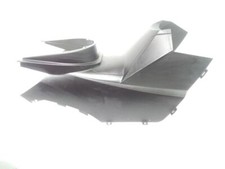 CACHE SOUS SELLE VECTRIX