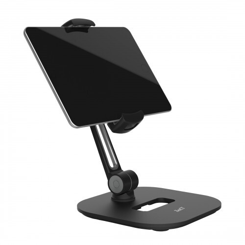 Support pour tablette - , &