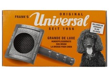 OSCAR FRANK UNIVERSAL SLICKERS