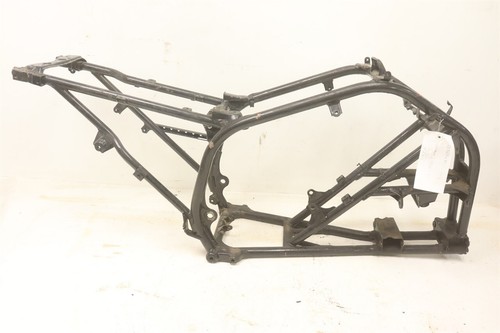 Yamaha blaster 200 frame - yamaha, 88