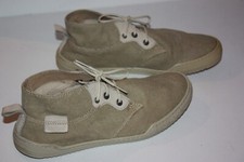 KICKERS  Sneakers Lacets