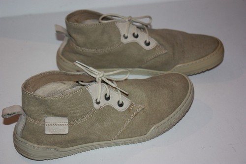 Kickers sneakers lacets - kickers,