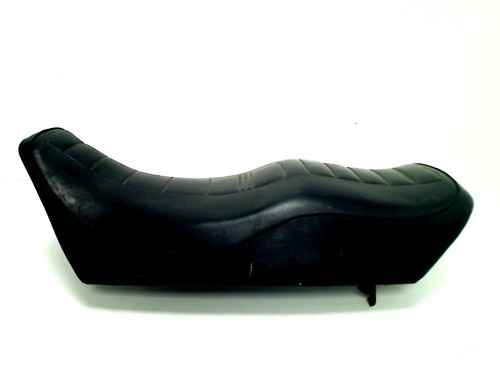 5g2 24730 siége yamaha xj - yamaha,