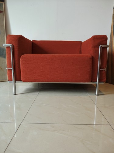 Very rare 1960s le - very,