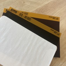 Yamaha moteur bateau F6A F6B