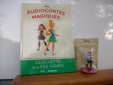 Audio Contes Disney Altaya