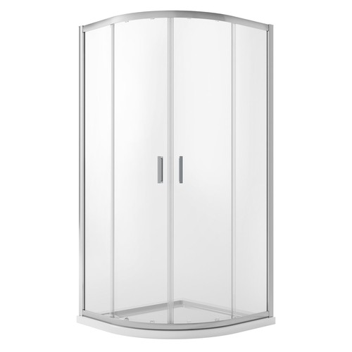 Cabine paroi douche - cabine,