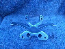 Jinlun  JL125 11   JL250-5   Texan  Xf125l4b  Speedo Clock & Gauges Bracket  