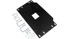 2018 Yamaha Kodiak 450 MOOSE