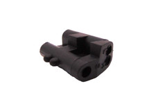 Hood Insert (L, S) Dolmar 112