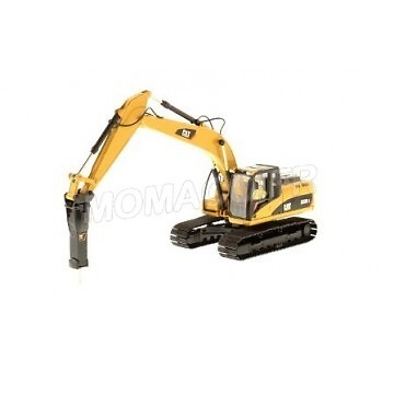Norscot 85280 miniature - norscot,
