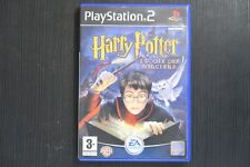 Harry Potter A L'Ecole des