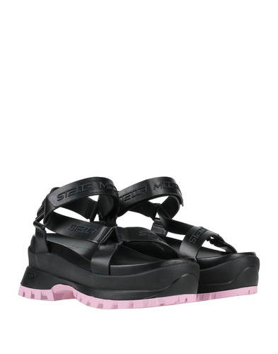 Stella mccartney trace - stella,
