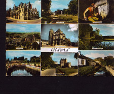 GISORS (27) PECHE & CAMPING 