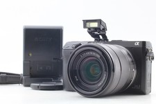 Appareil photo numérique 24,3