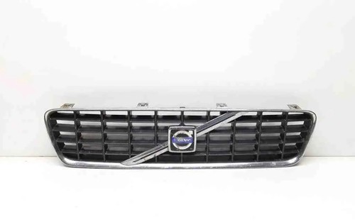 Volvo s60 grille - ii,