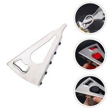  Ouvre-bouteille Ouvre-boisson