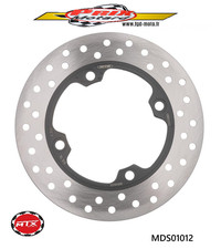 HONDA CBR 900 RR 1992/2003