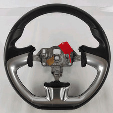 4109NT Volant CITROEN C3 2a