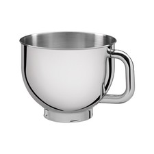 Bol pour Robot Pétrisseur