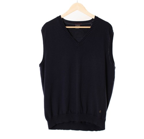 Pull homme paul shark sans - pull, &