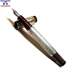 Kaolo HR Safety French