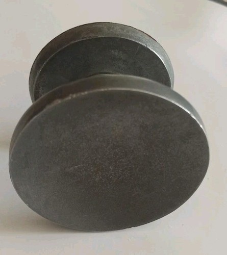 Bouton poussoir vintage - , de
