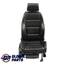 Audi A4 B7 8H Cabriolet Siège