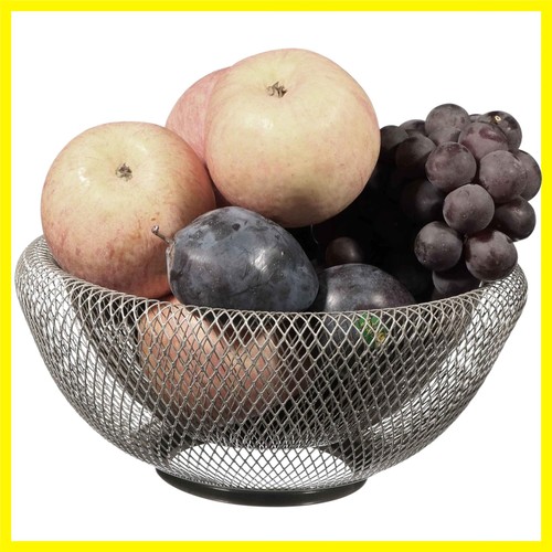 Fruit basket for kitchen - for,