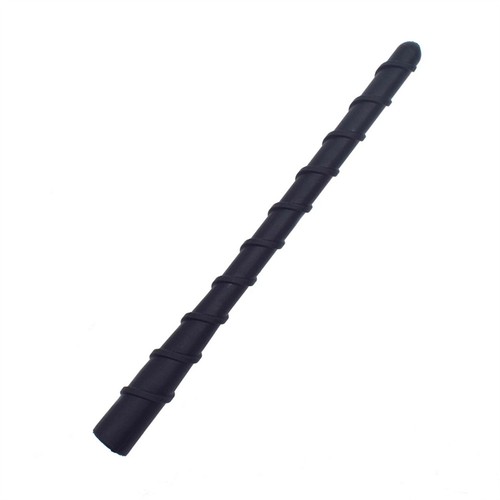 Voiture mât antenne - mât, d'antenne