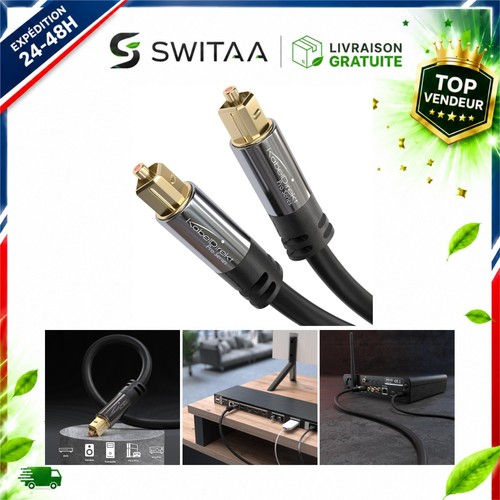 Kabeldirekt câble audio - kabeldirekt,