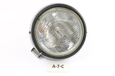 Yamaha V-MAX 1200 2WE 1998 -