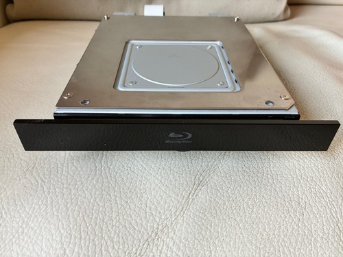 Pioneer bdp lecteur - pioneer, lx-91-lecteur