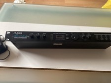 alesis microverb 4
