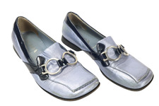 PRADA Chaussures Femme EU 36