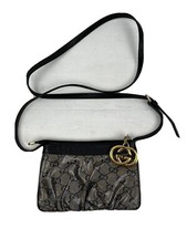 sac bandoulière Gucci