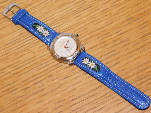 Montre suisse swiss made - suisse,