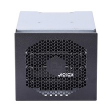 Support D'extension de Montage