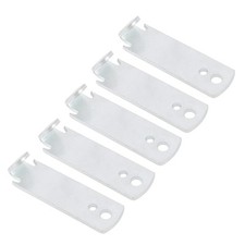 Outils de clôture en fil de