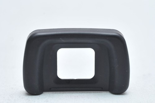 Olympus oem rubber eyepiece - rubber,