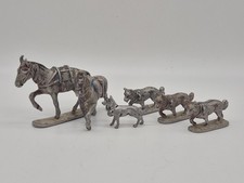 JOUET ANCIEN QUIRALU LOT