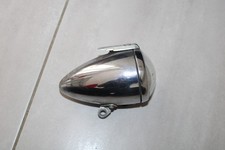 phare radios 16 laiton chromé