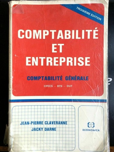 Jean pierre claveranne jacky - jean-pierre,