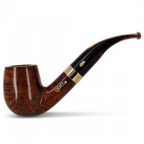 Pipe chacom churchill 42 - 9,