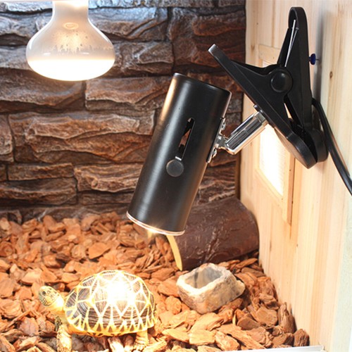 Aquarium support de base - nw-02,