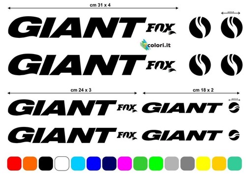 Kit autocollant tuning - kit, d'autocollant