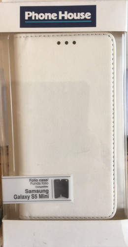 Housse coque étui - Étui, case