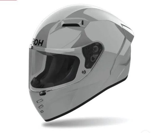 Casque intégral airoh - casque,