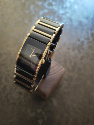 Rado diastal intégral montre - intégral,