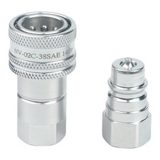 Pour AW32184 LVA16843 Jeu